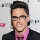 Tom Sandoval