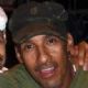 Juan Rivera (Juanito Xtravaganza)