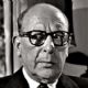 Alfred Hitchcock Presents