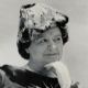 Maryon Elspeth Moody