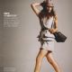 Elite Model Management - Amsterdam