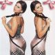 Haifa Wehbe - Events And Photoshoots