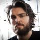 Tom Burke
