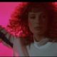 Weird Science - Kelly LeBrock