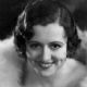 Addie McPhail