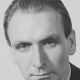 Werner Janssen