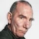 Pete Postlethwaite
