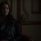 The Hunger Games: Mockingjay - Part 2 - Jennifer Lawrence