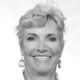 Lynne Brimley