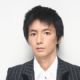 Naoki Hosaka