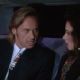 The Nanny - Stephen Nichols