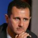 Bashar al-Assad