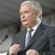 Jaroslaw Kaczynski