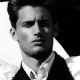 Garrett Neff
