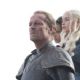 Game of Thrones (2011)