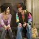 Selena Gomez - Wizards Of Waverly Place Season 2 Episode 17 Alex Does Good