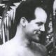 Gene Mcgrath