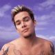 Mark McGrath