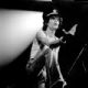 Dan McCafferty