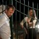 Mad Dogs (2011)
