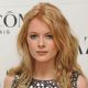 Emily Beecham