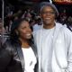 LaTanya Richardson