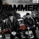 Candlemass - Metal&Hammer Magazine Cover [Poland] (March 2019)