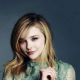 Chloë Grace Moretz