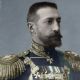 Grand Duke Constantine Constantinovich of Russia