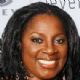LaTanya Richardson