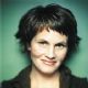 Shawn Colvin
