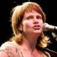 Shawn Colvin
