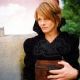 Shawn Colvin