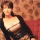 Shawn Colvin