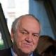 Ed Broadbent
