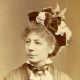 Therese Grünbaum