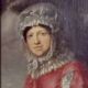 Louise, Princess Reuss of Greiz