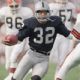 Marcus Allen