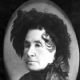 Hannah T. King