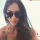 Allison Stokke (allisonstokke) – Instagram
