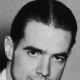 Howard Hughes