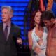Tom Bergeron