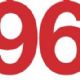 1962