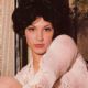 Althea Flynt