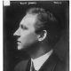 Philip Loring Spooner