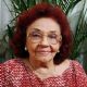 Lupe Gigliotti