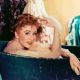 Amanda Blake