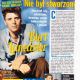 Burt Lancaster