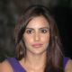 Priya Anand