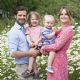 Prins Carl Philip